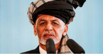 Afghanistan: Taliban laat gyselaars vry in ruil vir 3 militante