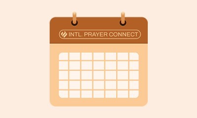 IPC Calendar and Links