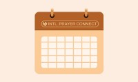 IPC Calendar and Links