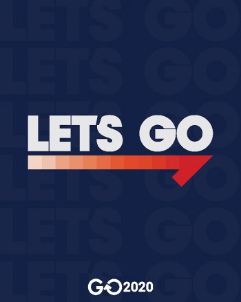 Gaan 2020 Kids &amp;#39;Goeie Nuus&amp;#39; Super Challenge