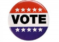 Indiese voorbidders bid vir Amerika se verkiesing