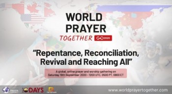 Herhalings en hulpbronne van onlangse gebeure