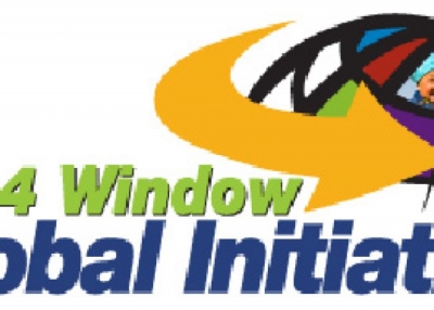 4-14 Window Global Summit – Singapoer, 6-9 September 2011