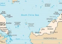 BID VIR MALEISIË EN DIE MALEISE...&amp;#39;N MENSE WAT LIEF IS VIR GOD