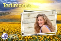 Woord van die Here vir die Wêreld Gebedsvergadering