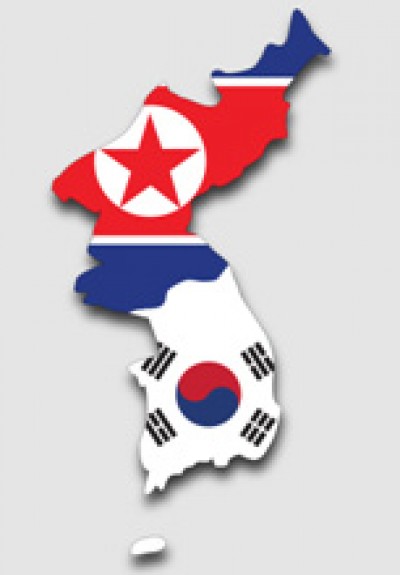 &amp;#39;n Oproep tot voortgesette gebed vir Noord-Korea