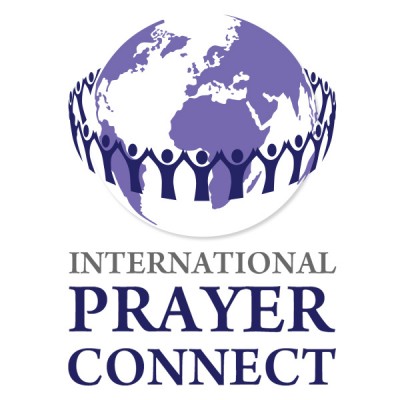 Bid vir Noord-Korea (Nov 2017)