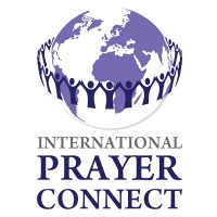 Bid vir Noord-Korea (Nov 2017)