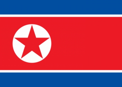 Noord-Korea