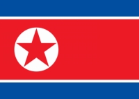 Noord-Korea