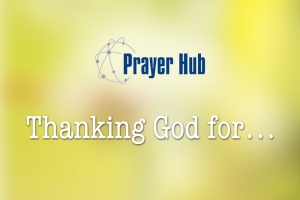 Yslandse vrou se wondergenesing