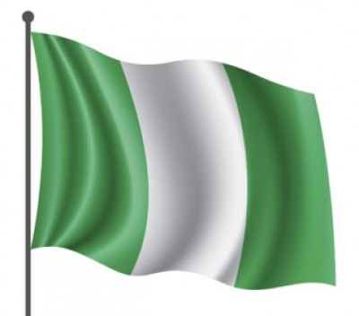 Nigerië: Boko Haram vermoor CAN-voorsitter