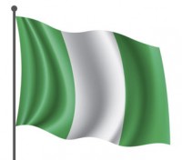 Nigerië: Boko Haram vermoor CAN-voorsitter