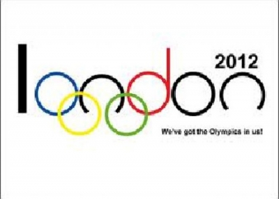 Olimpiese Spele 2012: Meer as Goud Gebedstrategie