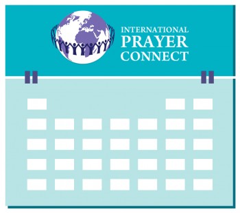 IPC-kalender Januarie 2020