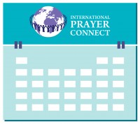 IPC-kalender Januarie 2020