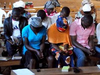 INTERNASIONALE JAAR VAN DIE GROOT KOMMISSIE