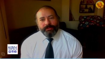 Nigerië: Turkye na bewering besig om Boko Haram te bewapen