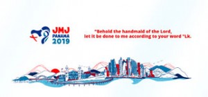 Wêreld Jeugdag: Panama City Panama. 22-27 Januarie