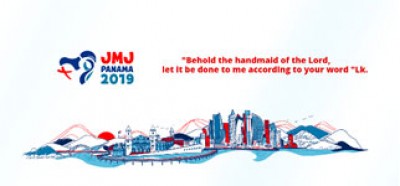 Wêreld Jeugdag: Panama City Panama. 22-27 Januarie