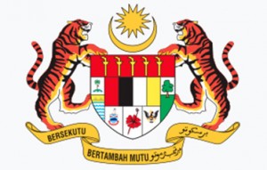 Maleisië se verstommende ommekeerverkiesing!