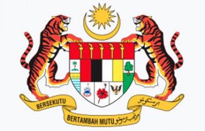 Maleisië se verstommende ommekeerverkiesing!