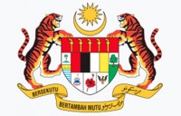 Maleisië se verstommende ommekeerverkiesing!