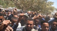 Ethiopië: die menslike koste van gevegte in Tigray