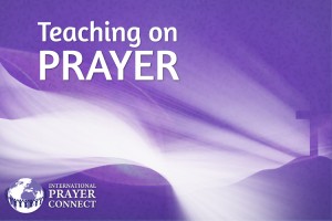 Uitdagende aanhalings