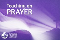 Uitdagende aanhalings