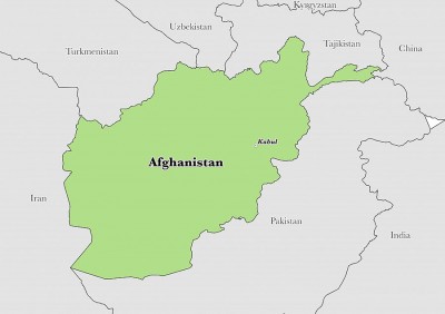 Gaan asseblief voort om die behoeftes van Afghanistan te handhaaf op hierdie deurslaggewende en onsekere tyd.