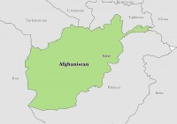 Gaan asseblief voort om die behoeftes van Afghanistan te handhaaf op hierdie deurslaggewende en onsekere tyd.