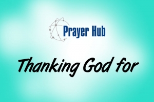 Hoe wil jy vandag bid