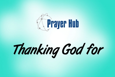 Hoe wil jy vandag bid