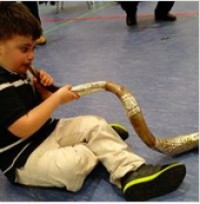 Trumpet Call USA – 17-20 Januarie 2017 &amp;#39;n Heilige Konvokasie om die Koning van Glorie in ons nasie te verwelkom