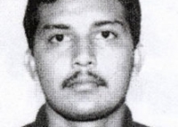 Nog &amp;#39;n Mexikaanse dwelmbaas gevange geneem!