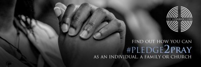 Kom U Koninkryk - 10 tot 20 Mei 2018