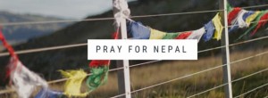 Bid oor Nepal se wet teen bekering