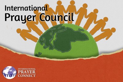 Hong Kong Children in Prayer beweging kinderbaan 2012 deel 2