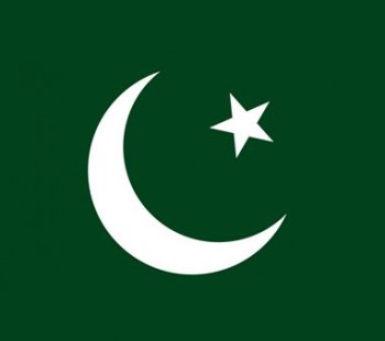 Pakistan: Gebedsopdatering