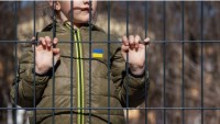 Oekraïne-oorlog: Beplande nuwe offensiewe, kinderontvoering &amp;#39;oorlogsmisdade&amp;#39;