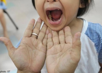 Situasie in Noord-Korea