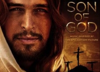 Hollywood Gebedsnetwerk