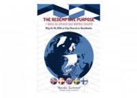 Verslag oor die Nordiese Beraad en Beweging