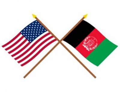 Afghanistan – &amp;#39;Moment of Opportunity&amp;#39; vir vredesgesprekke