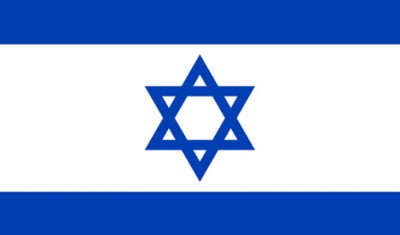 Bid vir die Messiaanse beweging in Israel