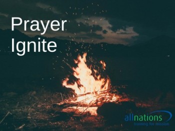 Bid in die pandemie Vrydag, 21 Mei 2021 - 14:00