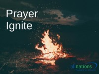 Bid in die pandemie Vrydag, 21 Mei 2021 - 14:00