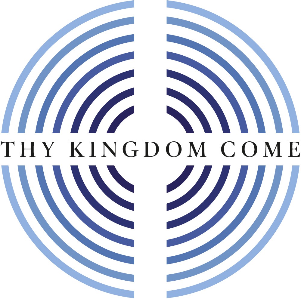 Thy Kingdom Come 2016