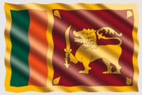 Sri Lanka: &amp;#39;Godsdienstige Disharmonie&amp;#39; Orde bedreig minderhede